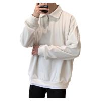 cms/erpbt/backend/web/uploads/erp/collection/images/Men Clothes/YANGJI/EN0151718/img_b/EN0151718_img_b_5
